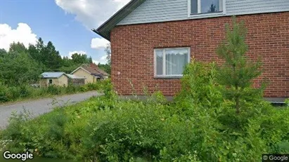 Apartments for rent in Jyväskylä - Photo from Google Street View