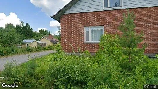 Apartments for rent in Jyväskylä - Photo from Google Street View