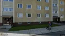 Apartment for rent, Kemi, Lappi, <span class="blurred street" onclick="ProcessAdRequest(14609484)"><span class="hint">See streetname</span>[xxxxxxxxxxxxx]</span>