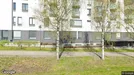 Apartment for rent, Sipoo, Uusimaa, Kauppakuja