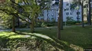 Apartment for rent, Kaarina, Varsinais-Suomi, Verkakatu