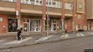 Apartment for rent, Kuopio, Pohjois-Savo, <span class="blurred street" onclick="ProcessAdRequest(14609495)"><span class="hint">See streetname</span>[xxxxxxxxxxxxx]</span>