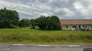 Apartment for rent, Trollhättan, Västra Götaland County, Rösevägen<span class="blurred street-number" onclick="ProcessAdRequest(14609529)"><span class="hint">See no.</span>[xxxxxx]</span>