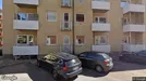 Apartment for rent, Kristianstad, Skåne County, Kvarngatan
