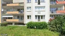Apartment for rent, Poznań, Wielkopolskie, Grunwald