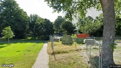 Apartments for rent in Roermond - Photo from Google Street View