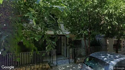 Apartments for rent in Location is not specified - Photo from Google Street View