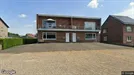 Apartment for rent, Dilsen-Stokkem, Limburg, Ritserstraat