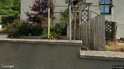 Apartments for rent in Wotton-under-Edge - Gloucestershire - Photo from Google Street View