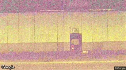 Apartments for rent in Antwerp Wilrijk - Photo from Google Street View