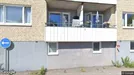 Apartment for rent, Katrineholm, Södermanland County, Storgatan<span class="blurred street-number" onclick="ProcessAdRequest(14610690)"><span class="hint">See no.</span>[xxxxxx]</span>