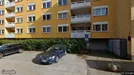 Apartment for rent, Norrköping, Östergötland County, Källvindsgatan