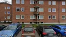 Apartment for rent, Halmstad, Halland County, Slättvägen