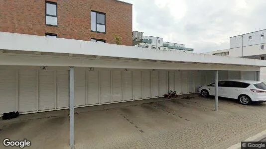 Apartments for rent in Lunenburg - Photo from Google Street View