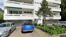 Apartment for rent, Arlesheim, Basel-Landschaft (Kantone), Burenweg