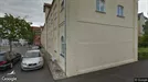 Apartment for rent, Aalborg Center, Aalborg (region), Badehusvej<span class="blurred street-number" onclick="ProcessAdRequest(14610969)"><span class="hint">See no.</span>[xxxxxx]</span>