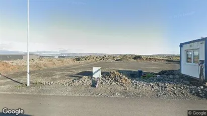 Apartments for rent in Hafnarfjörður - Photo from Google Street View