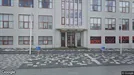 Apartment for rent, Reykjavík Hlíðar, Reykjavík, Borgartún