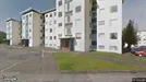 Apartment for rent, Reykjavík Háaleiti, Reykjavík, Háaleitisbraut