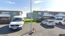 Apartment for rent, Selfoss, Suðurland, Fífumói