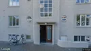 Apartment for rent, Reykjavík Vesturbær, Reykjavík, Birkimelur