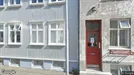 Apartment for rent, Reykjavík Miðborg, Reykjavík, Ránargata<span class="blurred street-number" onclick="ProcessAdRequest(14611082)"><span class="hint">See no.</span>[xxxxxx]</span>