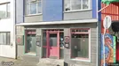 Apartment for rent, Reykjavík Miðborg, Reykjavík, <span class="blurred street" onclick="ProcessAdRequest(14611089)"><span class="hint">See streetname</span>[xxxxxxxxxxxxx]</span>