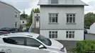 Apartment for rent, Hafnarfjörður, Höfuðborgarsvæði, Hverfisgata<span class="blurred street-number" onclick="ProcessAdRequest(14611092)"><span class="hint">See no.</span>[xxxxxx]</span>