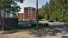 Apartment for rent, Kangasala, Pirkanmaa, &lt;span class=&quot;blurred street&quot; onclick=&quot;ProcessAdRequest(1461120)&quot;&gt;&lt;span class=&quot;hint&quot;&gt;See streetname&lt;/span&gt;[xxxxxxxxxxxxx]&lt;/span&gt;