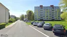 Apartment for rent, Cheb, Karlovarský kraj, Kosmonautů