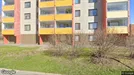 Apartment for rent, Oulu, Pohjois-Pohjanmaa, Lassinkallionpolku