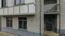 Apartment for rent, Destelbergen, Oost-Vlaanderen, Krekelstraat