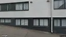 Apartment for rent, Lahti, Päijät-Häme, Rauhankatu<span class="blurred street-number" onclick="ProcessAdRequest(14612030)"><span class="hint">See no.</span>[xxxxxx]</span>