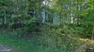 Apartment for rent, Helsinki Keskinen, Helsinki, Väinö Auerin katu<span class="blurred street-number" onclick="ProcessAdRequest(14612036)"><span class="hint">See no.</span>[xxxxxx]</span>
