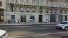Apartment for rent, Toulon, Provence-Alpes-Côte d'Azur, Boulevard de Strasbourg<span class="blurred street-number" onclick="ProcessAdRequest(14612070)"><span class="hint">See no.</span>[xxxxxx]</span>