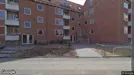 Apartment for rent, Roskilde, Greater Copenhagen, <span class="blurred street" onclick="ProcessAdRequest(14612083)"><span class="hint">See streetname</span>[xxxxxxxxxxxxx]</span>