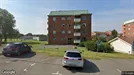 Apartment for rent, Mölndal, Västra Götaland County, Pomonagatan