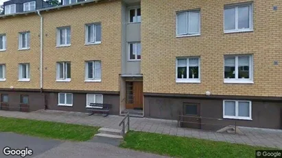 Apartments for rent in Jönköping - Photo from Google Street View