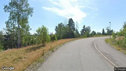 Apartments for rent in Södertälje - Photo from Google Street View