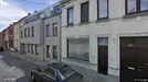 Apartment for rent, Waregem, West-Vlaanderen, Putmanstraat