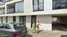 Apartment for rent, Waregem, West-Vlaanderen, Jozef Duthoystraat