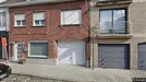 Apartment for rent, Meulebeke, West-Vlaanderen, Abeeldreef