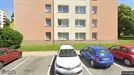 Apartment for rent, Písek, Jihočeský kraj, Truhlářská