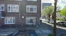 Apartment for rent, Groningen, Groningen (region), E. Thomassen à Thuessinklaan