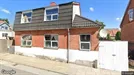 Apartment for rent, Frederikshavn, North Jutland Region, Hedemarksgade