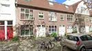 Apartment for rent, Groningen, Groningen (region), Padangstraat