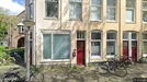 Apartment for rent, Groningen, Groningen (region), Deliplein