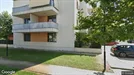 Apartment for rent, Voluntari, Bucharest - Ilfov, Strada Vasile Alecsandri
