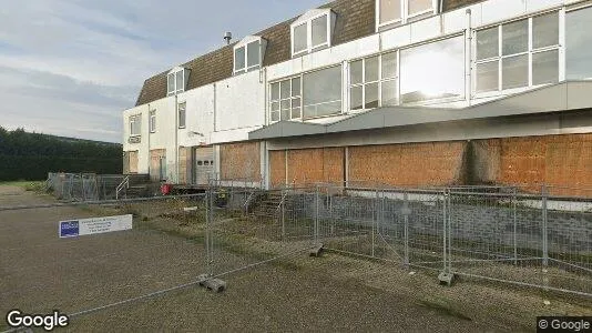 Apartments for rent in Druten - Photo from Google Street View