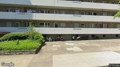 Apartments for rent in Bern-Mittelland - Photo from Google Street View